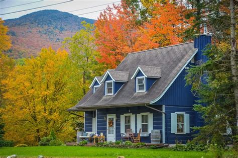 Definitions &167;&167; 304-310. . Vermont housing